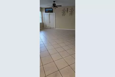 1018 Winter Green Court, Missouri City, TX 77459 - Photo 8