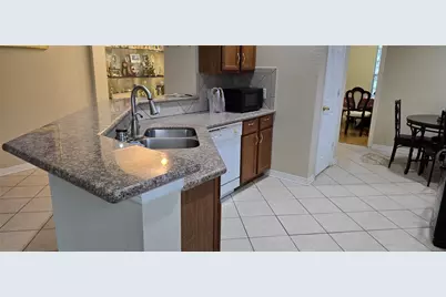 1018 Winter Green Court, Missouri City, TX 77459 - Photo 14