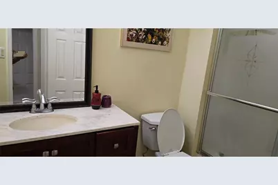 1018 Winter Green Court, Missouri City, TX 77459 - Photo 20