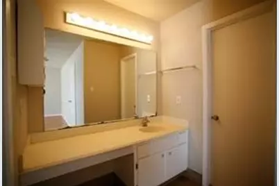 4016 Belle Park Drive #4016, Houston, TX 77072 - Photo 4