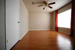 4016 Belle Park Dr, Houston, TX 77072 - Photo 10