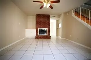 4016 Belle Park Dr, Houston, TX 77072 - Photo 8