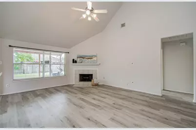 15103 Petal Rose Court, Cypress, TX 77433 - Photo 6