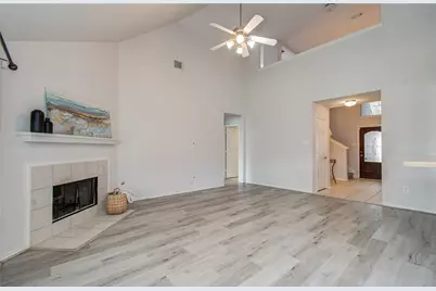 15103 Petal Rose Court, Cypress, TX 77433 - Photo 8