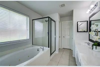 15103 Petal Rose Court, Cypress, TX 77433 - Photo 16