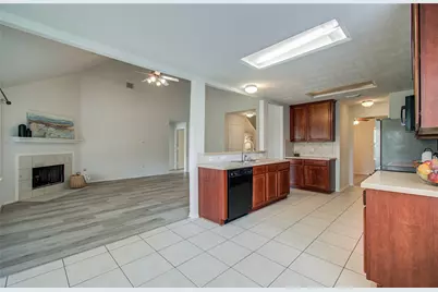 15103 Petal Rose Court, Cypress, TX 77433 - Photo 10