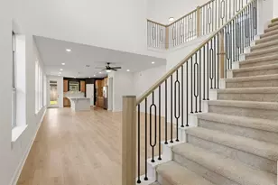 11222 Peacock Flower St, Cypress, TX 77433 - Photo 20
