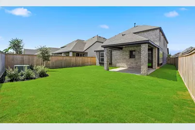 11222 Peacock Flower Street, Cypress, TX 77433 - Photo 24