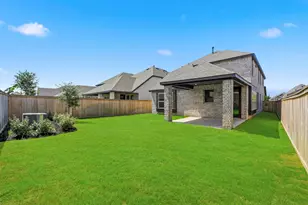 11222 Peacock Flower St, Cypress, TX 77433 - Photo 24