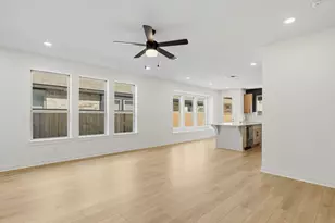 11222 Peacock Flower St, Cypress, TX 77433 - Photo 12