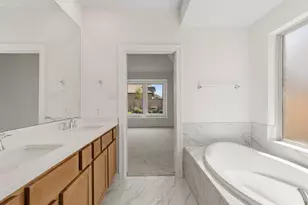 11222 Peacock Flower St, Cypress, TX 77433 - Photo 12