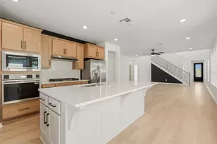 11222 Peacock Flower St, Cypress, TX 77433 - Photo 6