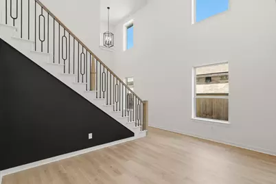 11222 Peacock Flower Street, Cypress, TX 77433 - Photo 18