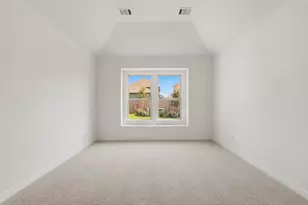 11222 Peacock Flower St, Cypress, TX 77433 - Photo 10