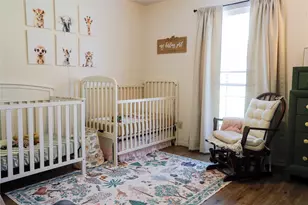 2012 Wilson Rd, El Campo, TX 77437 - Photo 40