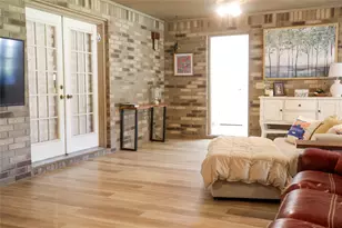 2012 Wilson Rd, El Campo, TX 77437 - Photo 34