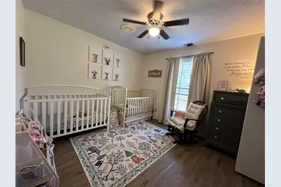 2012 Wilson Road, El Campo, TX 77437 - Photo 24