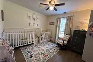 2012 Wilson Rd, El Campo, TX 77437 - Photo 24