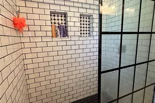 2012 Wilson Rd, El Campo, TX 77437 - Photo 26