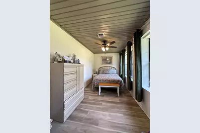 2012 Wilson Road, El Campo, TX 77437 - Photo 18