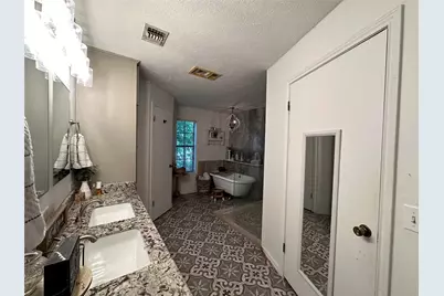 2012 Wilson Road, El Campo, TX 77437 - Photo 22