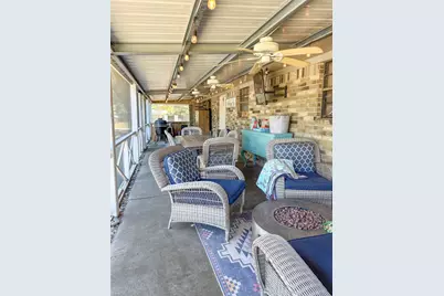 2012 Wilson Road, El Campo, TX 77437 - Photo 10