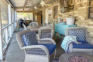 2012 Wilson Rd, El Campo, TX 77437 - Photo 10