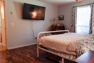 2012 Wilson Rd, El Campo, TX 77437 - Photo 38