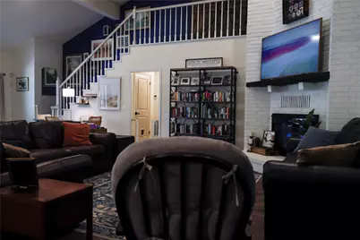 2012 Wilson Road, El Campo, TX 77437 - Photo 46