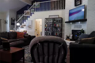 2012 Wilson Rd, El Campo, TX 77437 - Photo 46