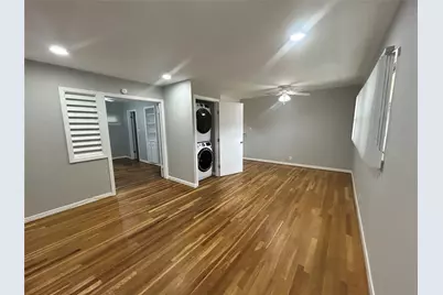 3520 Garrott #3, Houston, TX 77006 - Photo 2