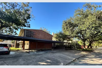 3520 Garrott #3, Houston, TX 77006 - Photo 12