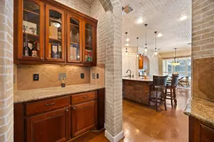 5906 Dillon Creek Ln, Katy, TX 77494 - Photo 8
