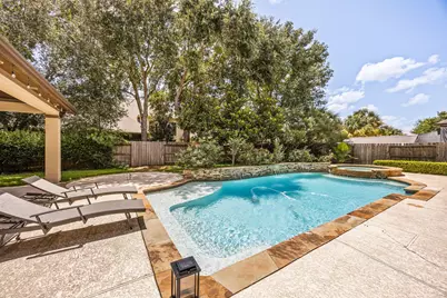 5906 Dillon Creek Lane, Katy, TX 77494 - Photo 34