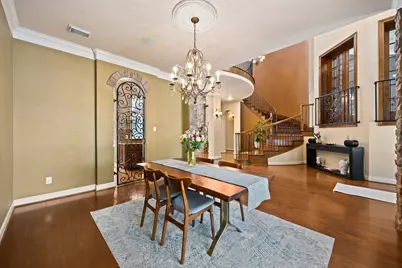 5906 Dillon Creek Lane, Katy, TX 77494 - Photo 10
