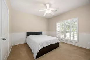 5906 Dillon Creek Ln, Katy, TX 77494 - Photo 22