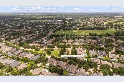 5906 Dillon Creek Lane, Katy, TX 77494 - Photo 40