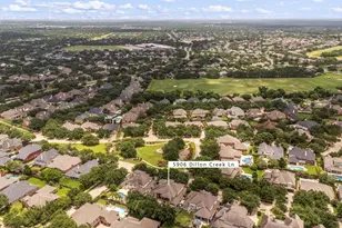 5906 Dillon Creek Ln, Katy, TX 77494 - Photo 40