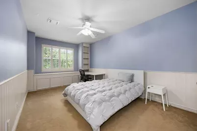 5906 Dillon Creek Lane, Katy, TX 77494 - Photo 24