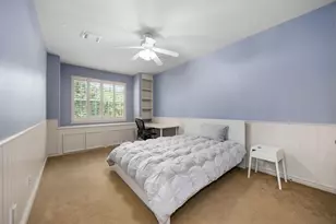 5906 Dillon Creek Ln, Katy, TX 77494 - Photo 24