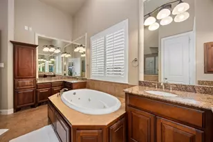 5906 Dillon Creek Ln, Katy, TX 77494 - Photo 14