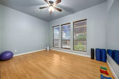 5906 Dillon Creek Lane, Katy, TX 77494 - Photo 30