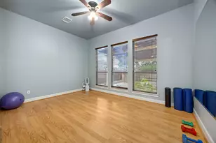 5906 Dillon Creek Ln, Katy, TX 77494 - Photo 30