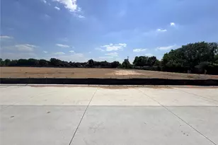 1202 Oaklen Ct, Friendswood, TX 77546 - Photo 1
