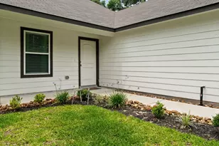 410 Pimmit Hill Run, Conroe, TX 77316 - Photo 4