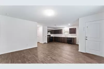 410 Pimmit Hill Run, Conroe, TX 77316 - Photo 12