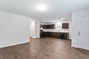 410 Pimmit Hill Run, Conroe, TX 77316 - Photo 12
