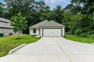 410 Pimmit Hill Run, Conroe, TX 77316 - Photo 2