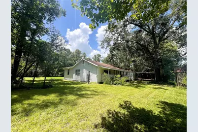 50 3rd Street, Shepherd, TX 77371 - Photo 1