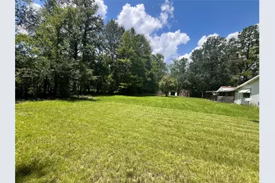 50 3rd Street, Shepherd, TX 77371 - Photo 6